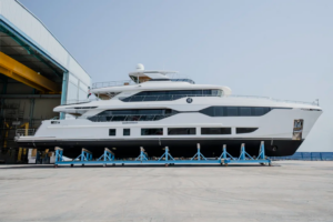 MAJESTY 120 SUPERYACHT_YachtingPleasure
