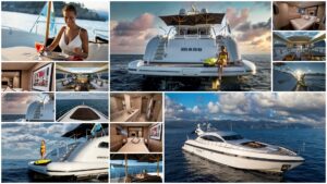 MANGUSTA 92_YachtingPleasure