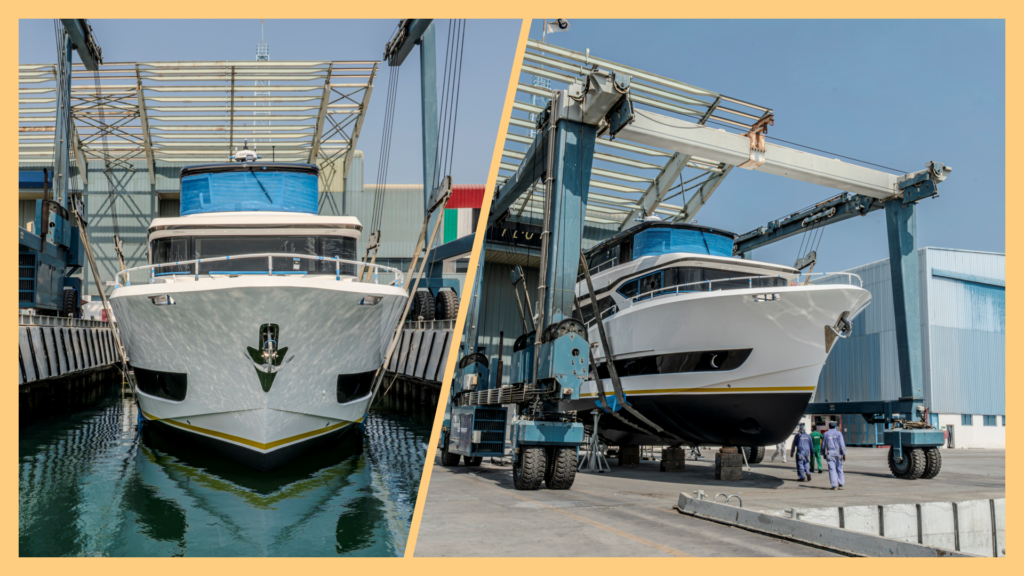 Nomad_YachtingPleasure