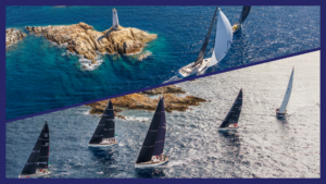 Rolex_Swan_YachtingPleasure