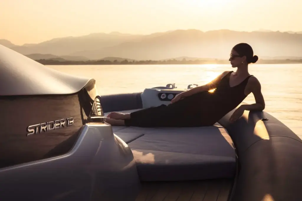 Sacs-Marine_YachtingPleasure