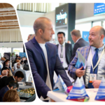 6th Monaco Smart & Sustainable Marina Rendezvous