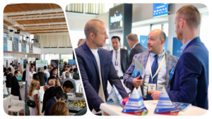 6th Monaco Smart & Sustainable Marina Rendezvous_Yachting Pleasure