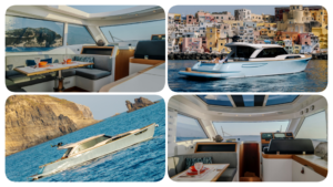 AD ASTRA 60_YachtingPleasure