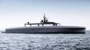 ALIA Yachts 50m Atlantide_ YachtingPleasure