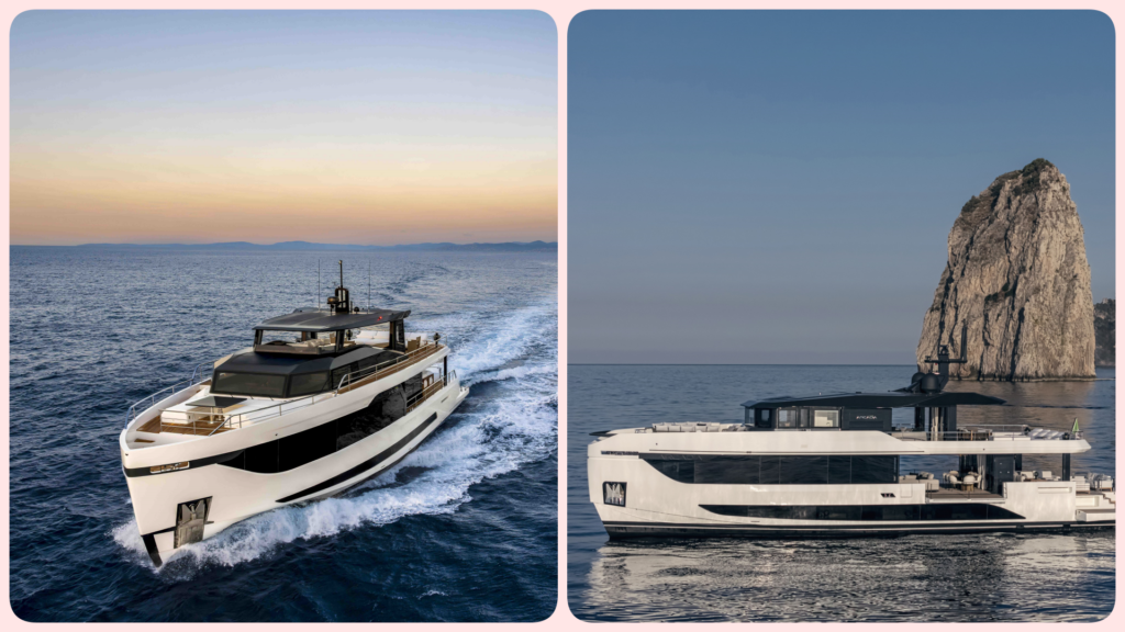 ArcadiaYachts_YachtingPleasure
