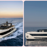 Arcadia Yachts ramps up