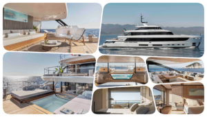Azimut Grande 44M_YachtingPleasure