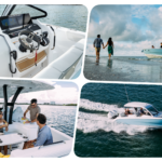 BENETEAU FLYER 30