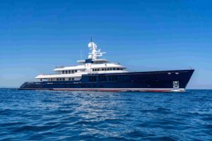CRN 145_Hero_YachtingPleasure