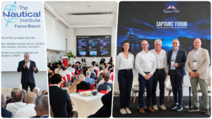 Captains’ Forum_YachtingPleasure