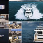 Galeon 800 FLY