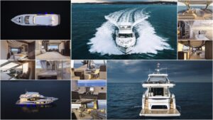 Galeon 800 FLY_YachtingPleasure
