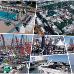 GRAND PAVOIS LA ROCHELLE 2026 REVIEW