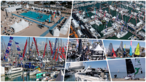 Grand Pavois_YachtingPleasure