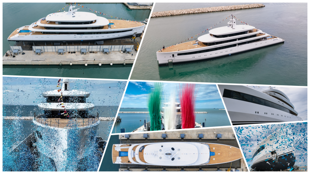 ISA Custom 80m_YachtingPleasure
