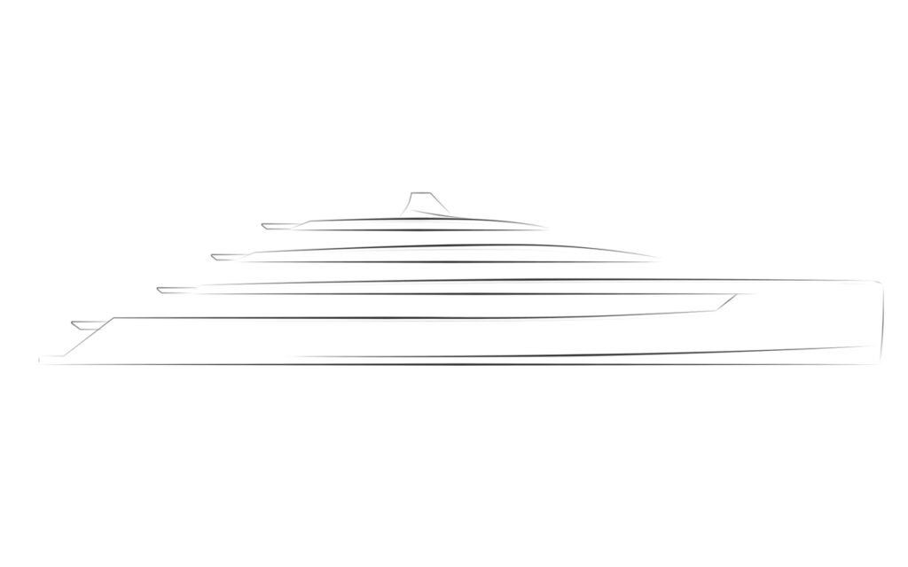 ISA YACHTS_YachtingPleasure