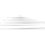 ISA Yachts