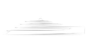 ISA YACHTS_YachtingPleasure