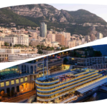Monaco