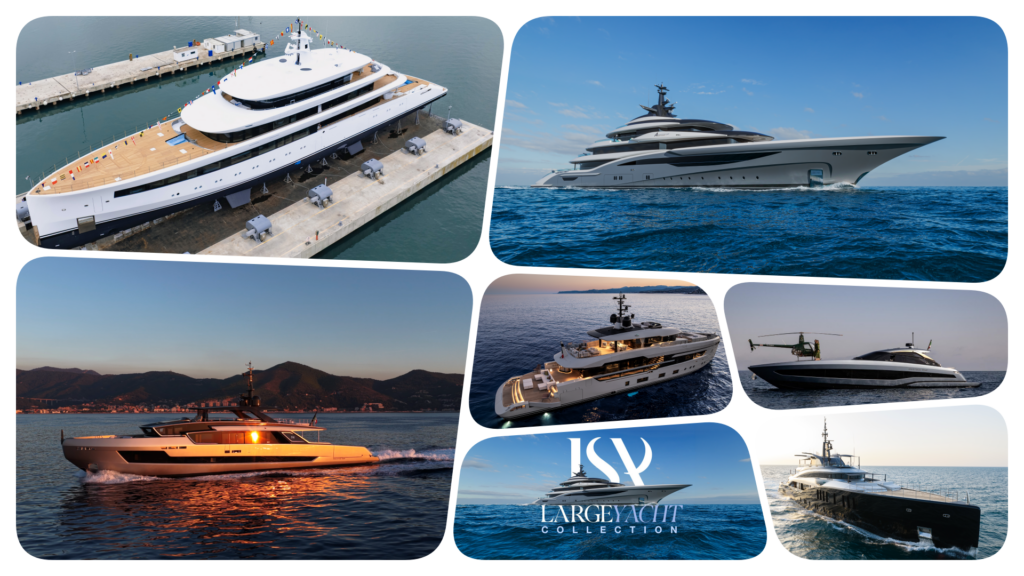 PALUMBO SUPERYACHTS_YachtingPleasure