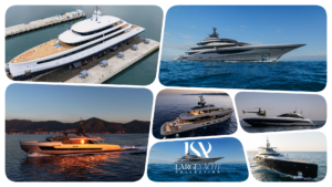 PALUMBO SUPERYACHTS_YachtingPleasure