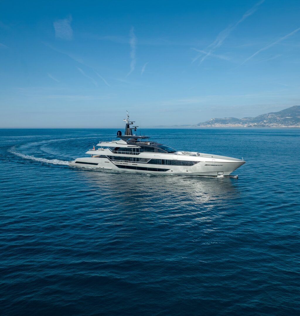 RIVA