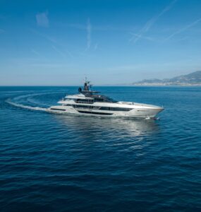 RIVA