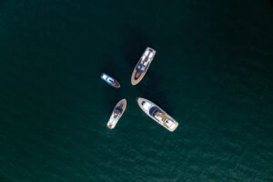 Riva