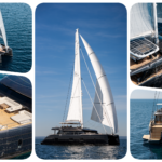 Sunreef 100 Eco