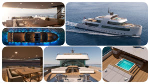 Sea Rover_YachtingPleasure