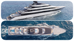 Superyacht_ISA Essence 82m_YachtingPleasure
