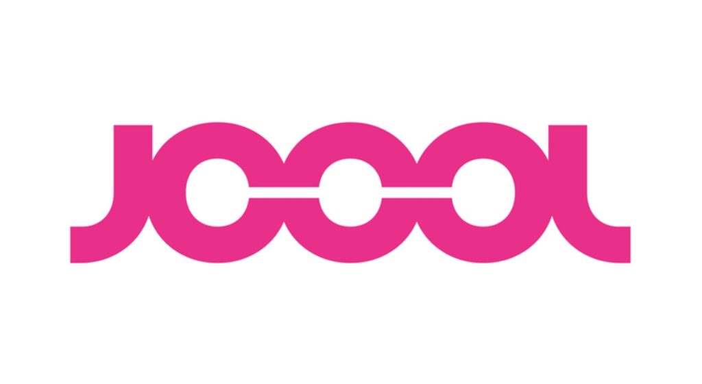 joool