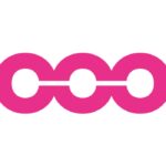 JOOOL