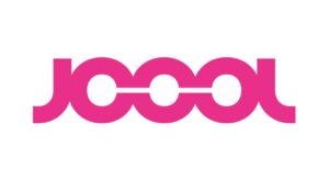 joool
