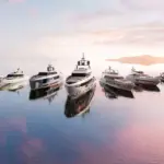 AZIMUT IN APAC