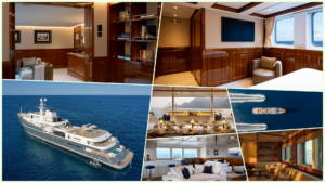 Aqua Lares_YachtingPleasure