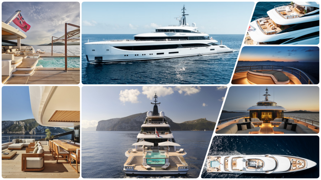 BENETTI MY DAGGER_YachtingPleasure
