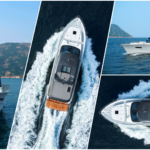 CL Yachts