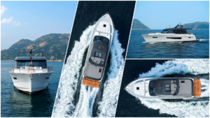 CL Yachts_YachtingPleasure