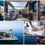 Galeon 570 SKY