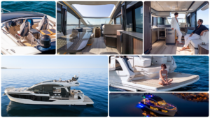 Galeon 570 SKY_YachtingPleasure