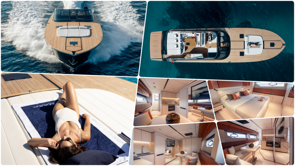 ITAMA70_YachtingPleasure