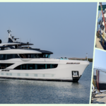 Majesty 145