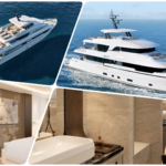 Moonen Yachts_122 Martinique