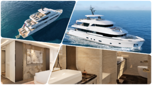 Moonen 122 Martinique_YachtingPleasure