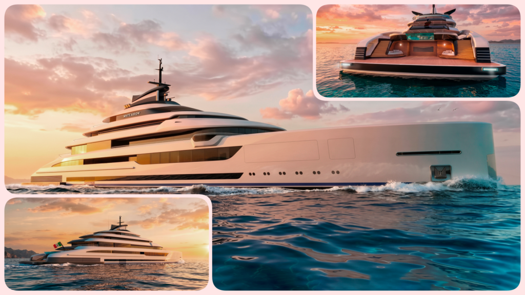Nuvolari Lenard_superyacht_YachtingPleasure