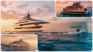 Nuvolari Lenard_superyacht_YachtingPleasure