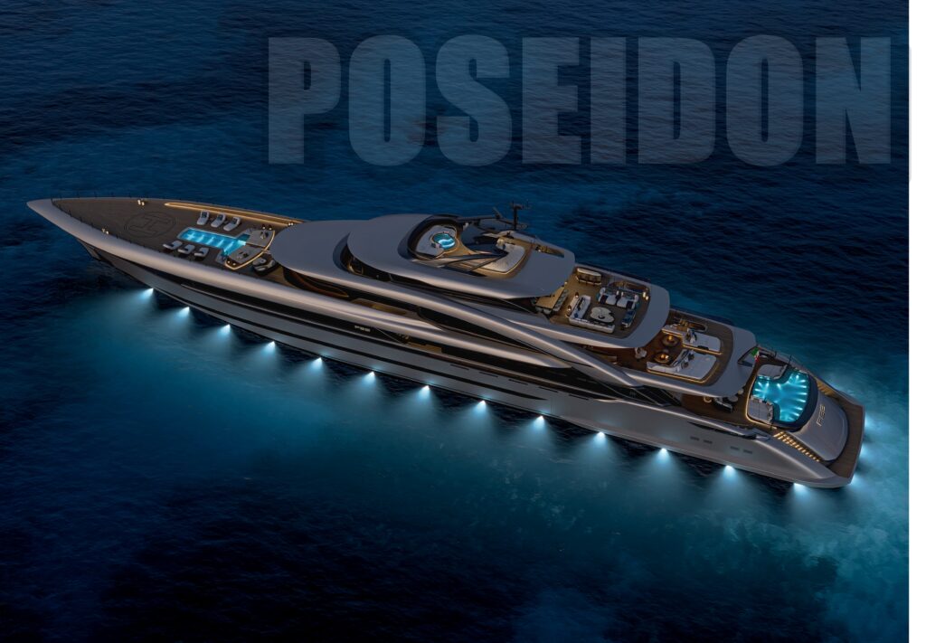 Poseidon_superyacht_YachtingPleasure