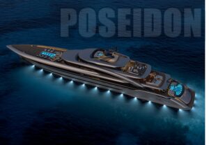 Poseidon_superyacht_YachtingPleasure